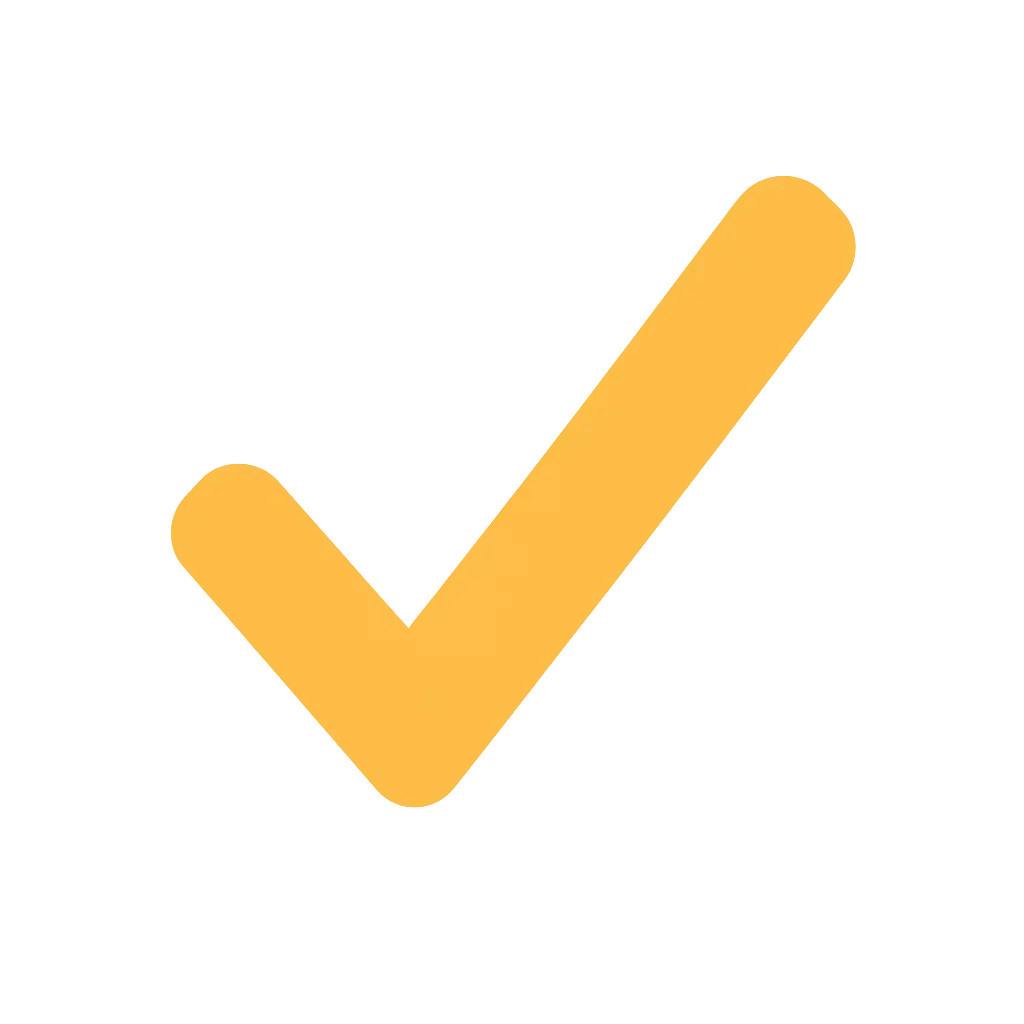 BeeRx™ Skin Cream | Break out of the endless cycle of failed creams, strong steroids and empty promises